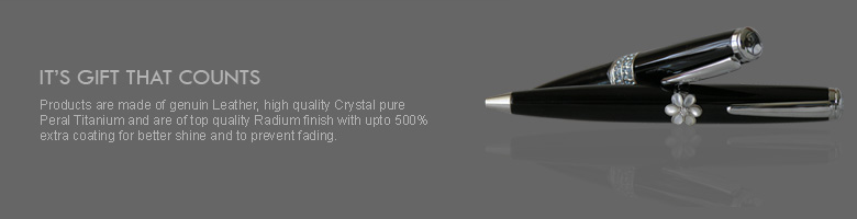 Last Minute Products